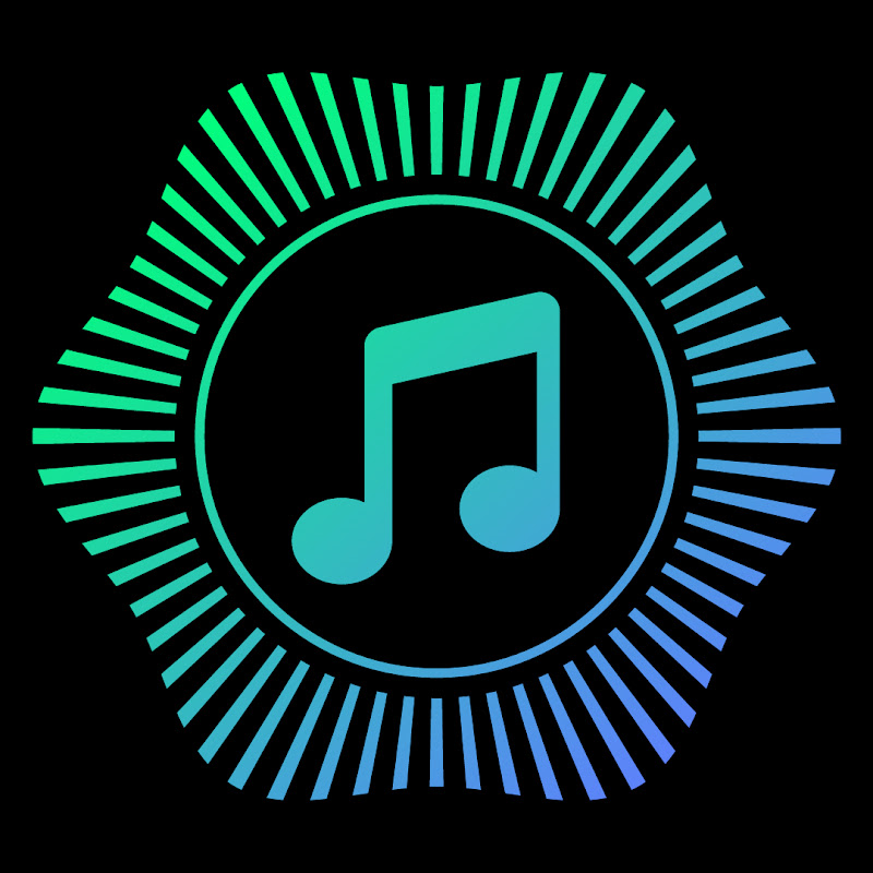 Solfeggio Frequencies